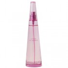  ISSEY SUMMER By Issey Miyake For Women - 3.4 EDT SPRAY